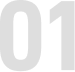 01
